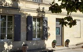 La Maison Reverdi